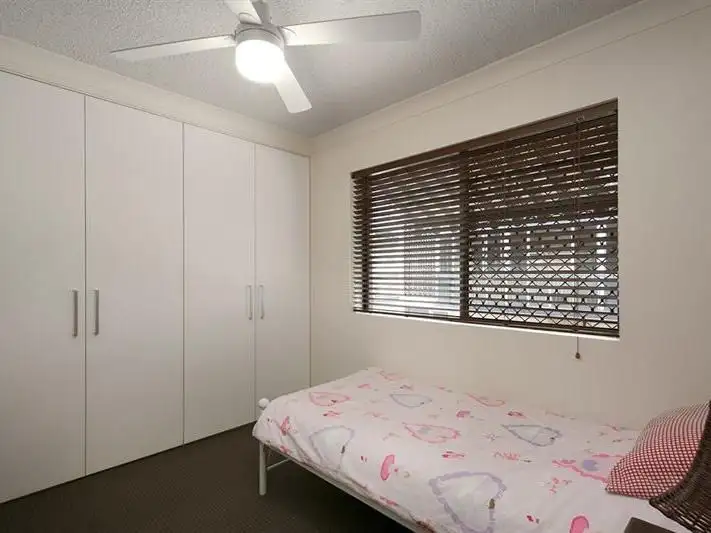 Seventh view of Homely unit listing, 3/47 Waldheim Street, Annerley QLD 4103