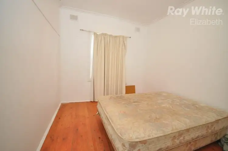 Seventh view of Homely other listing, 13 and 15 Turnbull Road, Elizabeth Downs SA 5113