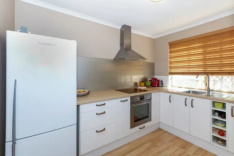 Seventh view of Homely house listing, 7/9 Rupert Street, Maylands WA 6051