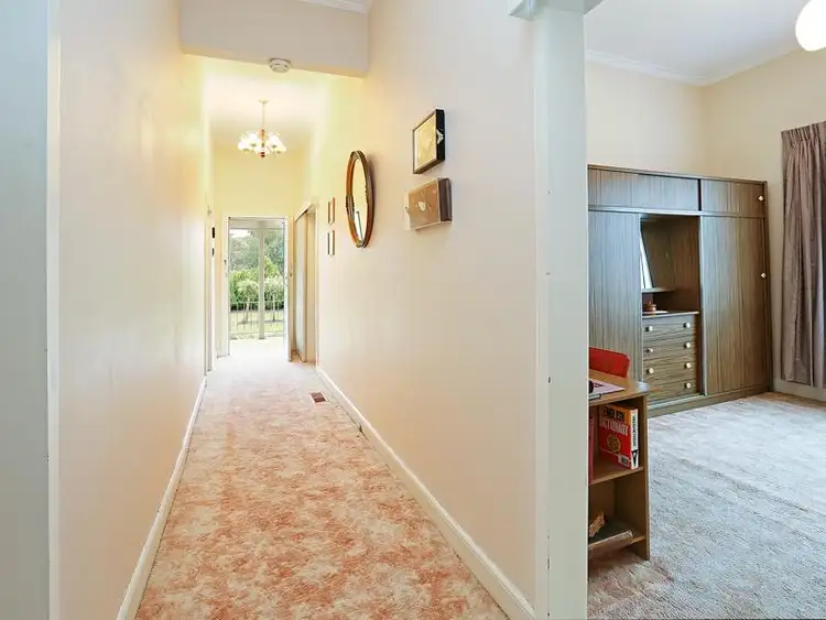 Sixth view of Homely house listing, 48 Dorothy Avenue, Belmont VIC 3216