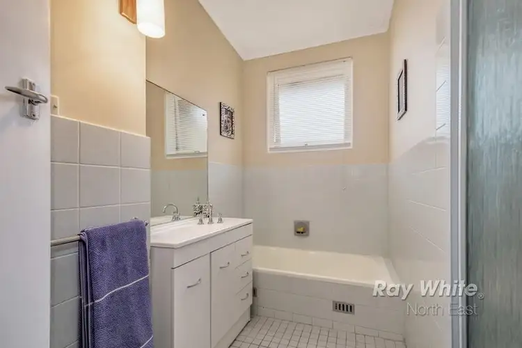 Sixth view of Homely house listing, 43 Salisbury Avenue, Valley View SA 5093