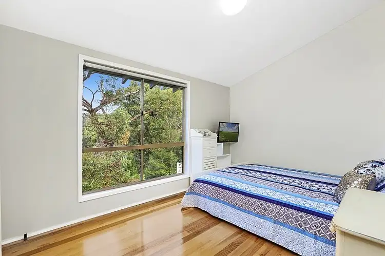 Fourth view of Homely house listing, 27 Sandstone Crescent, Tascott NSW 2250