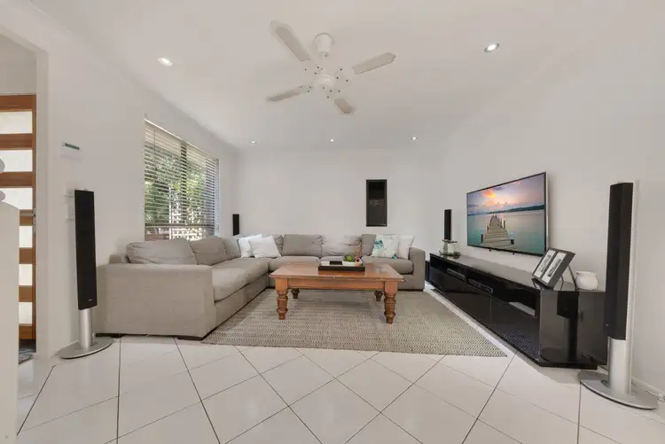 Fourth view of Homely house listing, Address available on request
