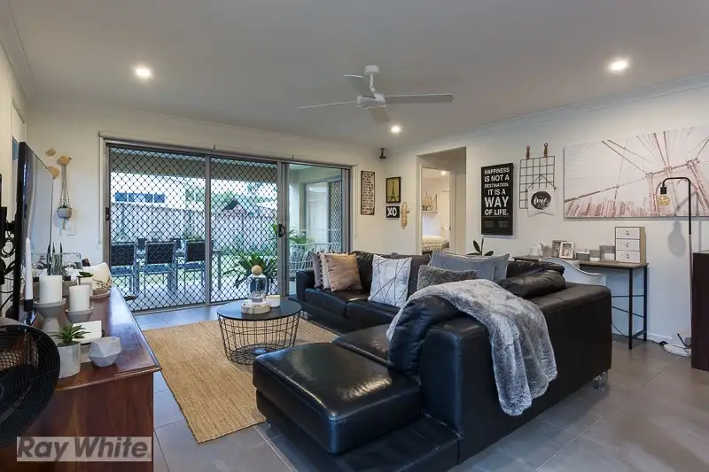 Main view of Homely house listing, 73 Sugargum Avenue, Mount Cotton QLD 4165