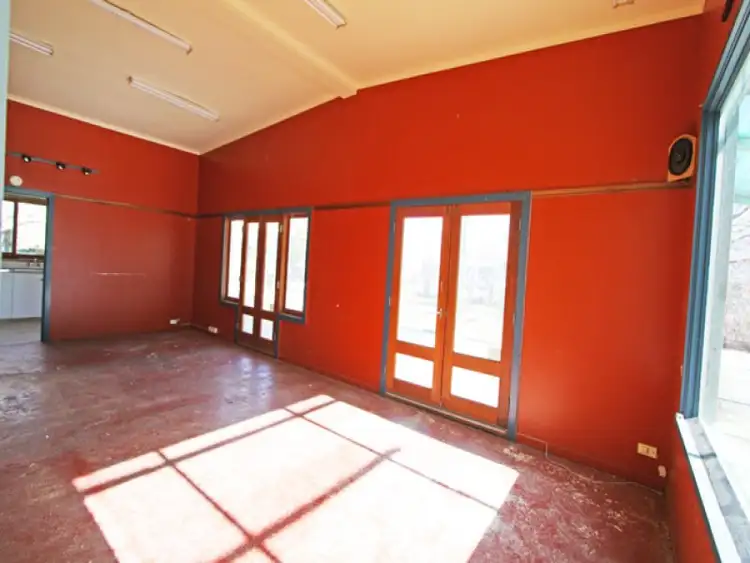Sixth view of Homely land listing, 1 Malbon Street, Bungendore NSW 2621