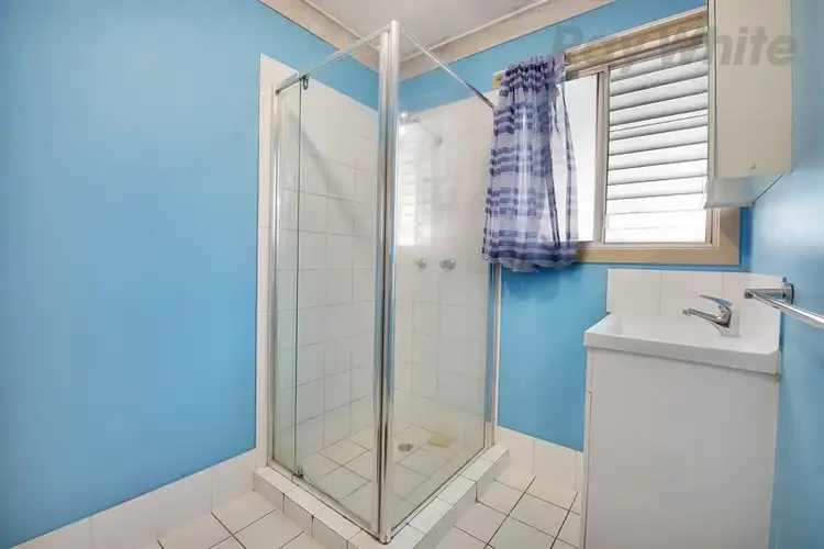 Seventh view of Homely house listing, 559 Compton Road, Runcorn QLD 4113