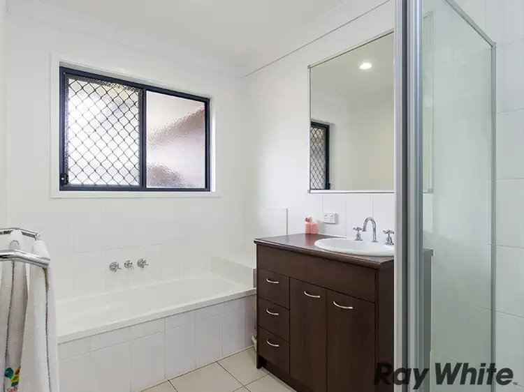 Seventh view of Homely house listing, 15 Cedarwood Street, Berrinba QLD 4117