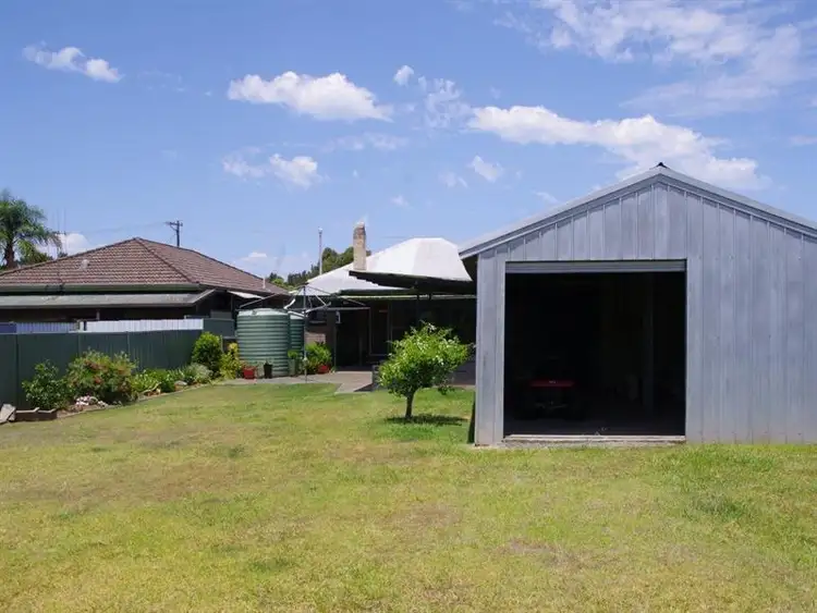 Sixth view of Homely house listing, 2 Stevenson Lane, Taree NSW 2430