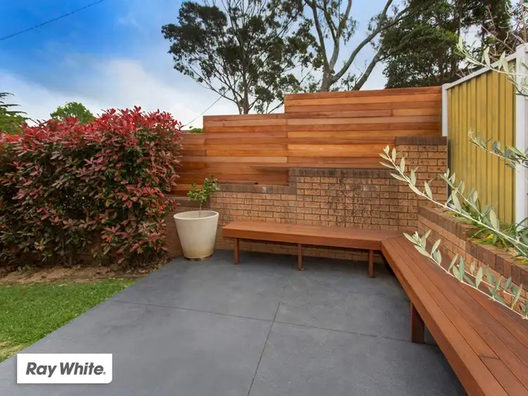 Fourth view of Homely townhouse listing, 3/9 Swan Place, Kiama NSW 2533