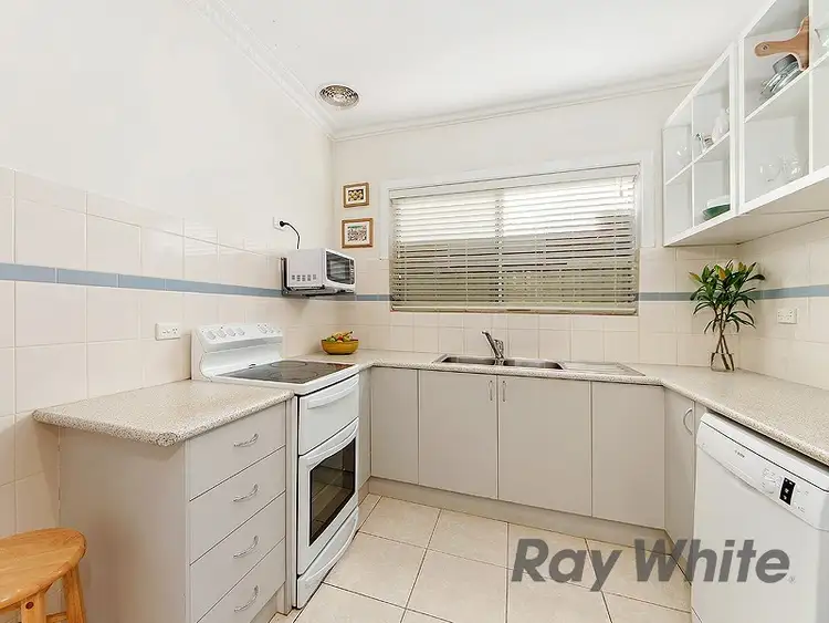 Seventh view of Homely house listing, 71 Millawa Avenue, St Albans VIC 3021