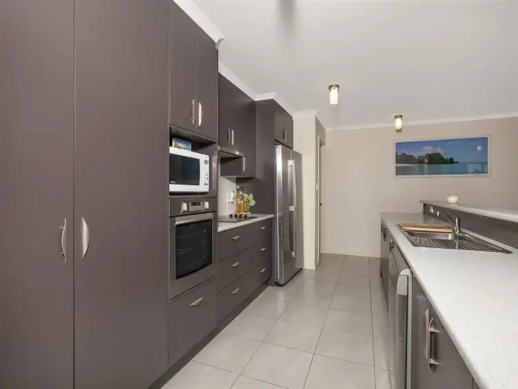 Third view of Homely house listing, 8 Beachport Road, Seaford Rise SA 5169