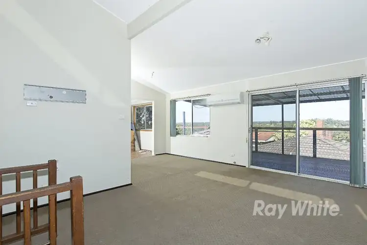 Sixth view of Homely house listing, 4 Kalang Road, Dora Creek NSW 2264