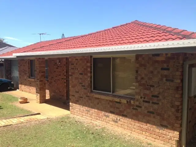 Second view of Homely house listing, 26 Network Drive, Wynnum West QLD 4178