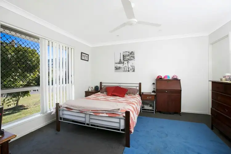 Sixth view of Homely house listing, 3 Polyanna Court, Loganlea QLD 4131