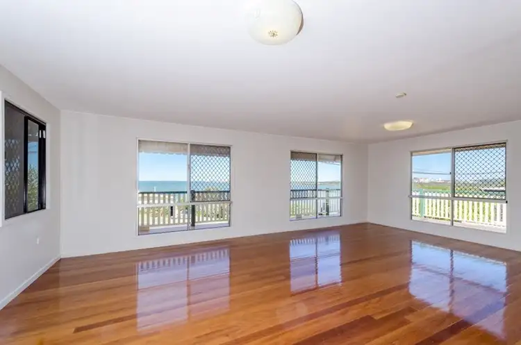 Third view of Homely house listing, 13 The Esplanade, Barney Point QLD 4680