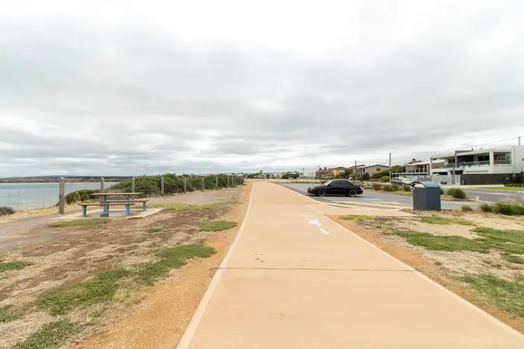 Sixth view of Homely land listing, Lot 11,36 Harvey Crescent, Aldinga Beach SA 5173
