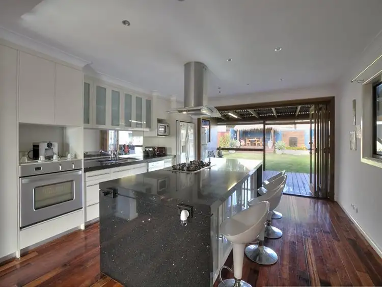 Fourth view of Homely house listing, 2a Young Street, Penshurst NSW 2222