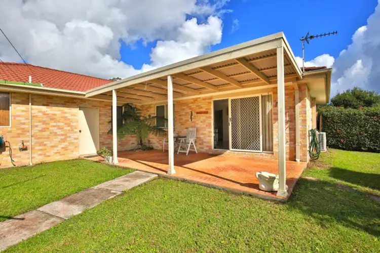 Sixth view of Homely house listing, 18 Illawarra Circuit, Worrigee NSW 2540