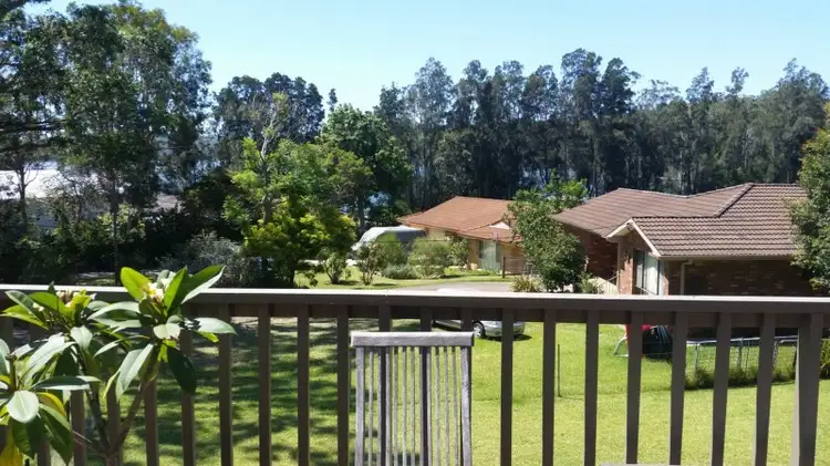 Second view of Homely house listing, 9 Kings Point Drive, Kings Point NSW 2539