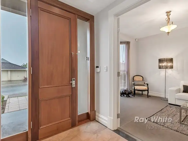 Third view of Homely house listing, 4 Hallett Road, Golden Grove SA 5125