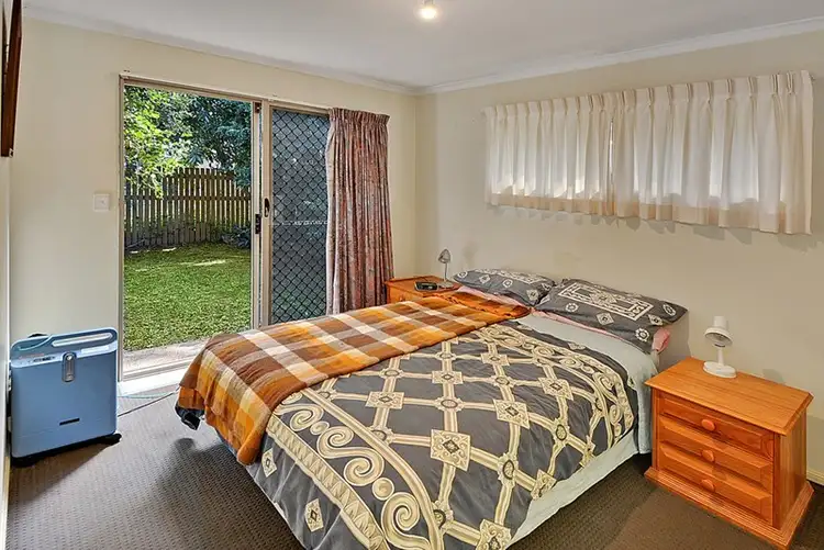 Fourth view of Homely unit listing, 1/75 Kowonga Street, Pacific Paradise QLD 4564