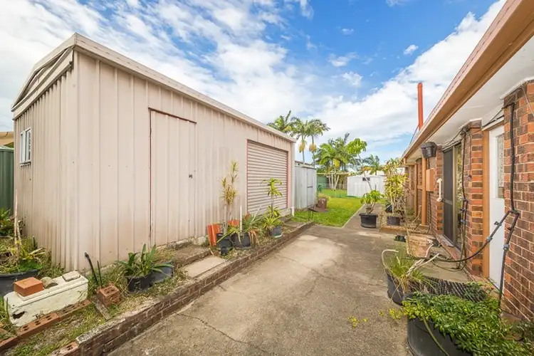 Second view of Homely house listing, 16 Dianthus Avenue, Banksia Beach QLD 4507