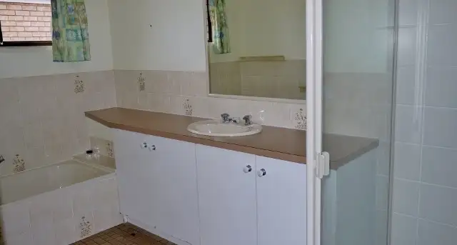 Seventh view of Homely house listing, 58 Pine Camp Road, Beerwah QLD 4519