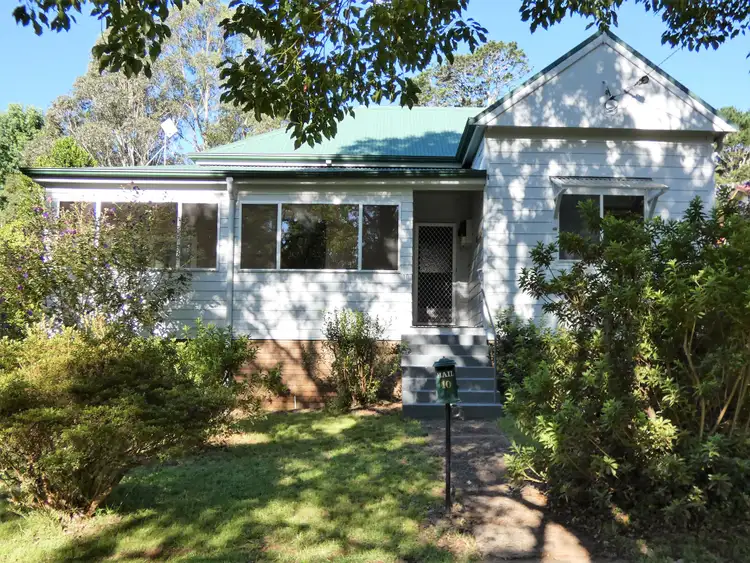 Main view of Homely house listing, Address available on request