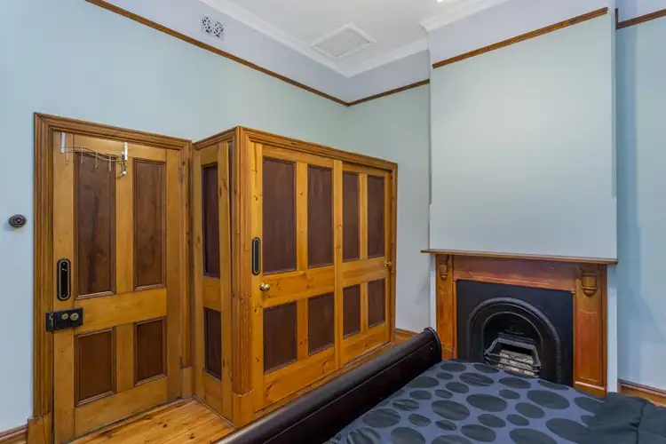 Seventh view of Homely house listing, 52 Pelham Street, Ethelton SA 5015