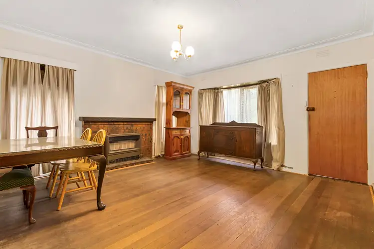 Fourth view of Homely house listing, 53 Sydney Road, Bayswater VIC 3153