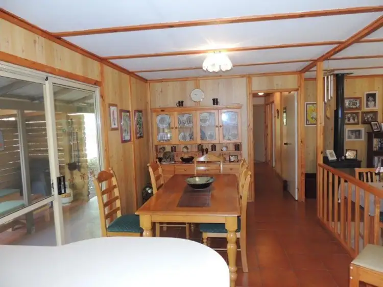 Sixth view of Homely house listing, 3 Harington Break, Denmark WA 6333