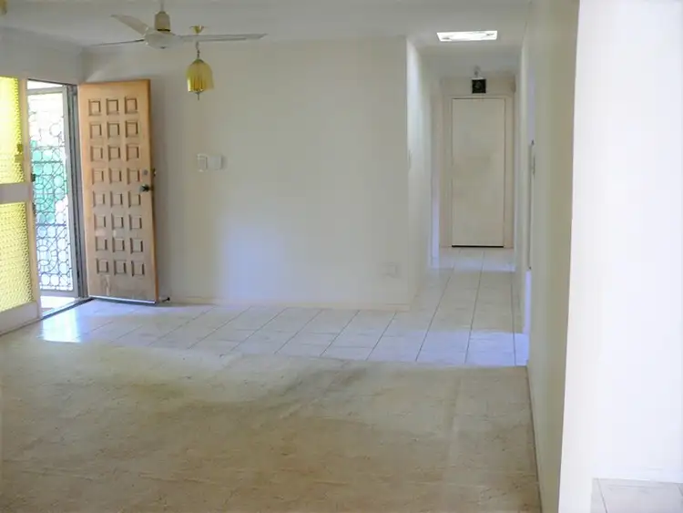 Sixth view of Homely house listing, 20 Oak Street, Shailer Park QLD 4128