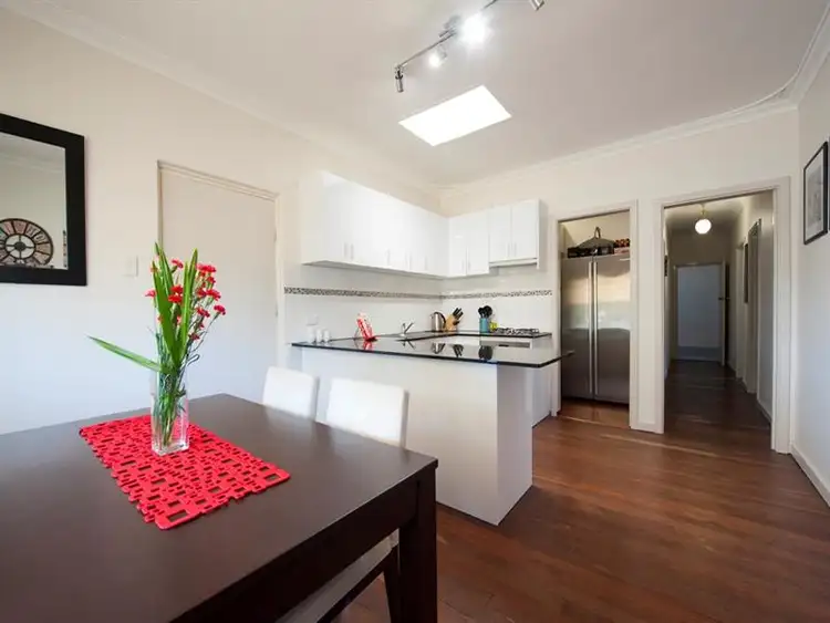 Fifth view of Homely house listing, 8 Hampton Square East, Morley WA 6062