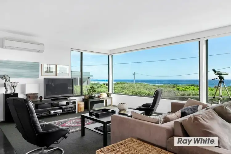 Seventh view of Homely house listing, 59 Constantine Avenue, St Andrews Beach VIC 3941
