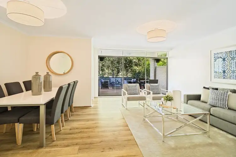 13/42 Khartoum Road, Macquarie Park NSW 2113