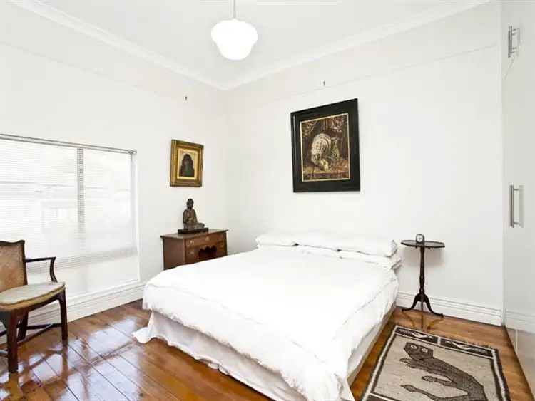 Fifth view of Homely house listing, 139A Denison Street, Queens Park NSW 2022