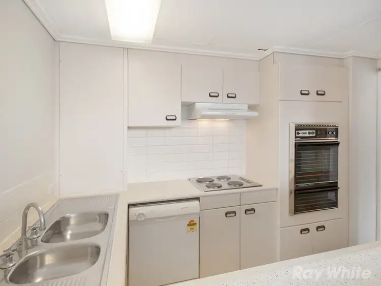 Seventh view of Homely apartment listing, Address available on request