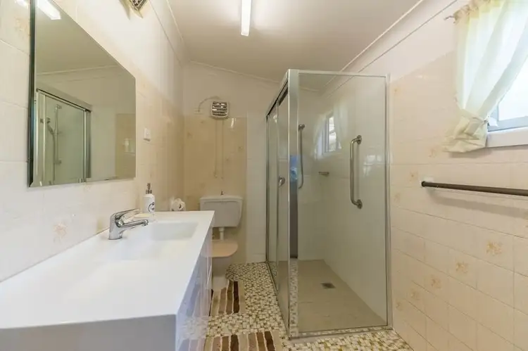 Fifth view of Homely house listing, 87 Prince Street, Orange NSW 2800