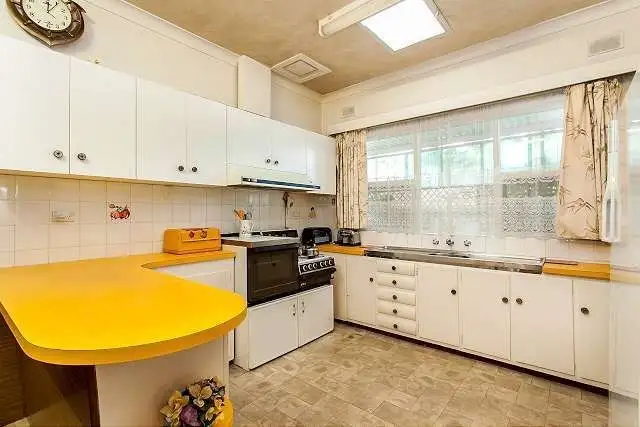 Third view of Homely house listing, 20 Draper Street, Largs North SA 5016