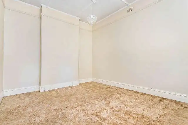Third view of Homely house listing, 30 Carlton Parade, Torrensville SA 5031