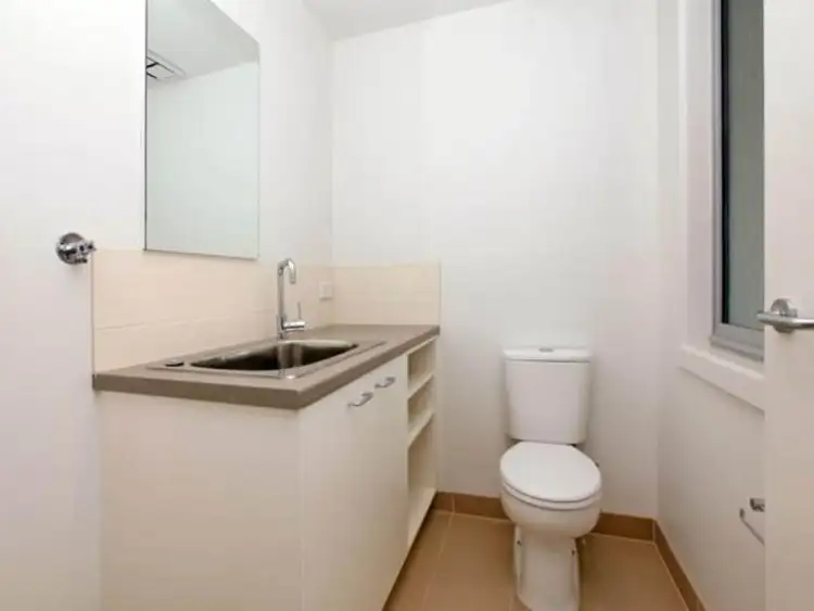 Sixth view of Homely townhouse listing, 8 Waxflower Crescent, Bundoora VIC 3083