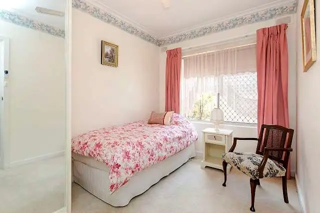 Sixth view of Homely house listing, 62a Holder Road, North Brighton SA 5048