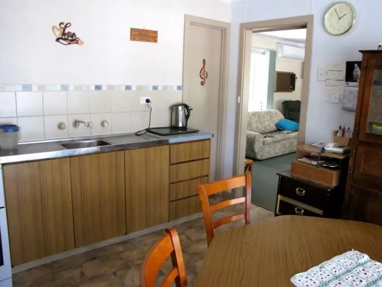 Third view of Homely house listing, 41 Kay Avenue, Berri SA 5343