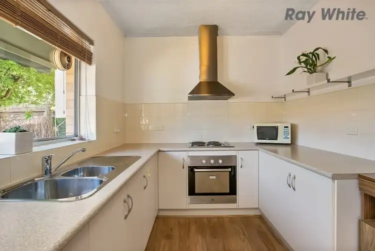 1/18 Angus Street, Goodwood SA 5034