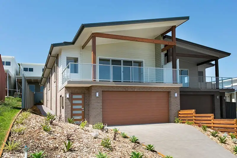 Main view of Homely other listing, 5 National Avenue, Shell Cove NSW 2529