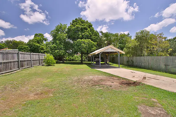 Second view of Homely house listing, 7 Gibbon Street, East Ipswich QLD 4305
