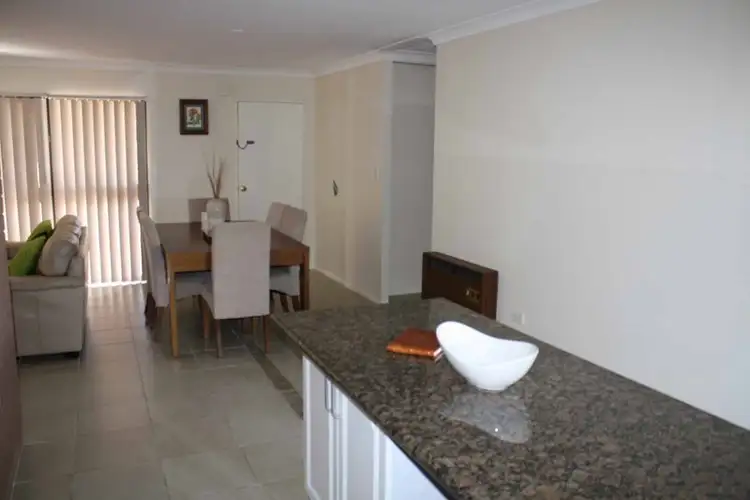 Sixth view of Homely house listing, 23 Church, Glen Innes NSW 2370