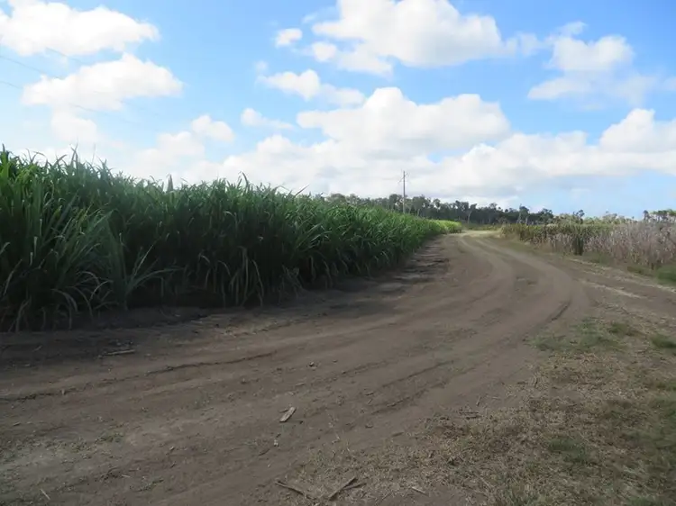 Second view of Homely rural property listing, Address available on request