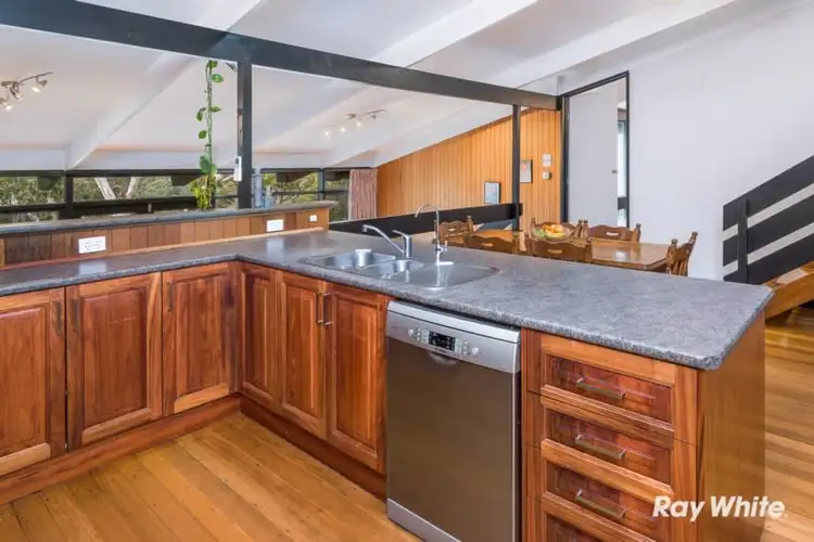 Fifth view of Homely house listing, 110 Emmett Road, Crafers West SA 5152