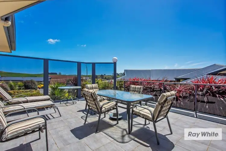 Third view of Homely house listing, 11 Josie Crescent, Romaine TAS 7320